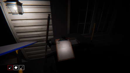 Ghost Janitors screenshot 7
