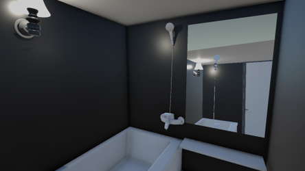 鏡 screenshot 1