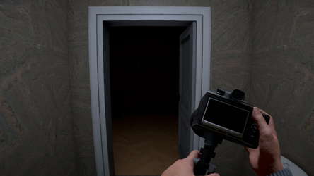 On the other side screenshot 1