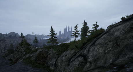 Măgurele Mystery 2 screenshot 5