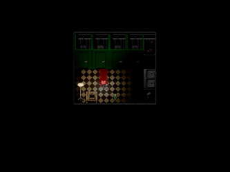 Ayumi: Enhanced Edition screenshot 18