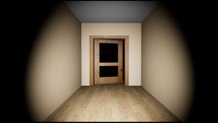 Lost Roads screenshot 5