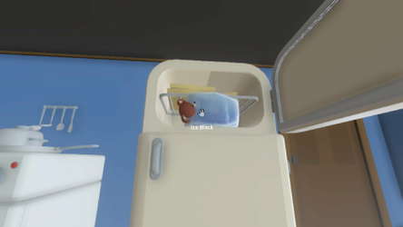 Two Bad Fellas screenshot 6