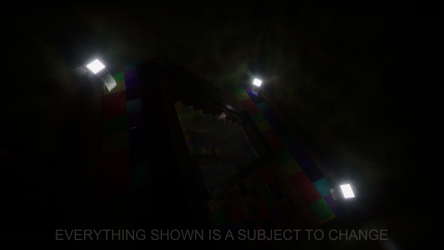 Choppie's screenshot 1