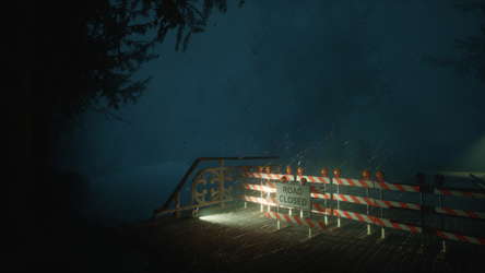 The Vanished Soul screenshot 7