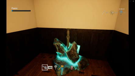 Hide And Seek screenshot 4