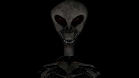 Edd Skeleton Game screenshot 1