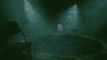 Manacle | 猪仔 screenshot 10