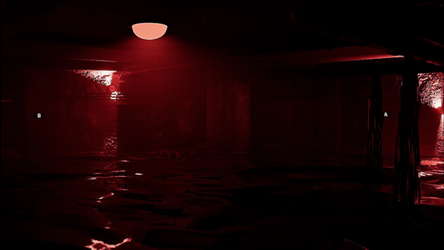 Limoria screenshot 6
