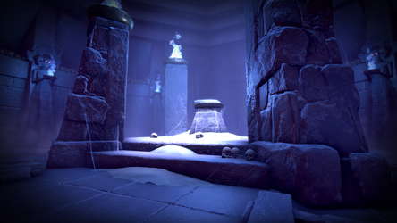 Bring to Light screenshot 13