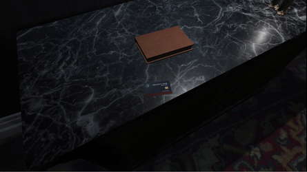 Cheat Day screenshot 6