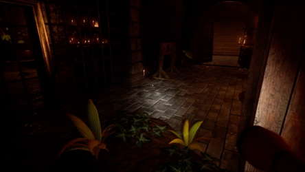 The Castle Mystery screenshot 22