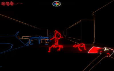 Kill The Dream screenshot 2