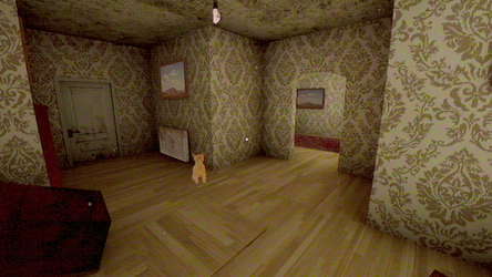 Psychopathy Assessment screenshot 6