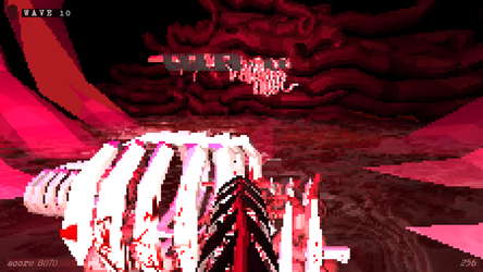 Tomb of the Dead screenshot 6