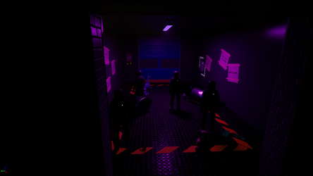 hora screenshot 3
