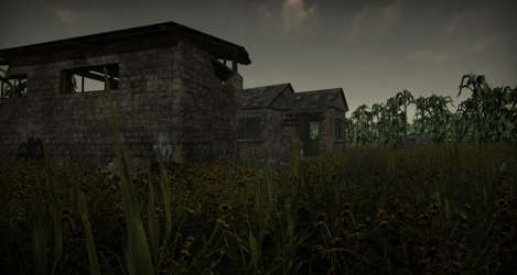 Devil's Toy screenshot 2
