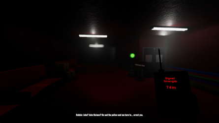 RadioWave screenshot 4