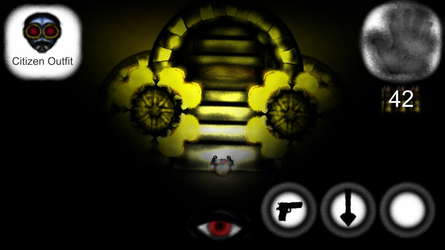 Ideal Nightmare screenshot 3