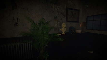 Root Of Evil: The Tailor screenshot 14