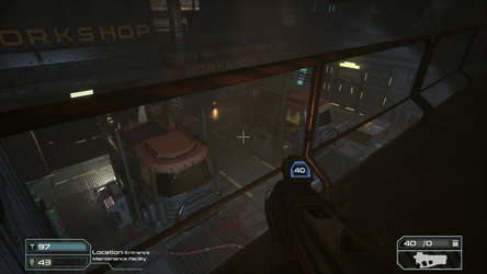 Retchid screenshot 14