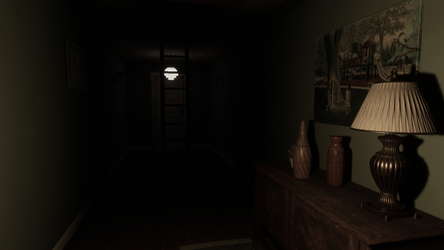Abaddon screenshot 7