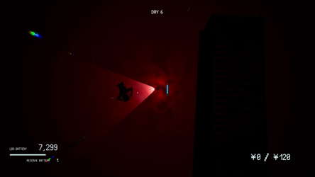 CORPSE HUNTER screenshot 7