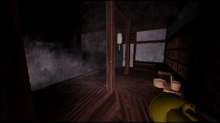 [Chilla's Art] Yuki Onna | 雪女 screenshot 5