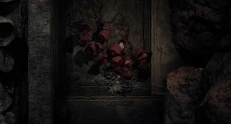 鬼打墙（剧情版） screenshot 4