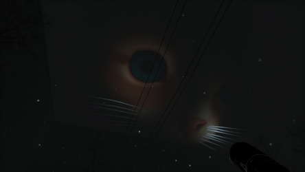 ! Wild Russia ! screenshot 2