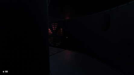 TheBlackHouse screenshot 4