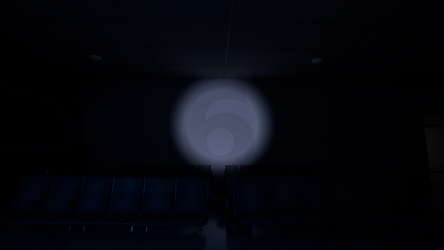 Terminal Shift screenshot 3