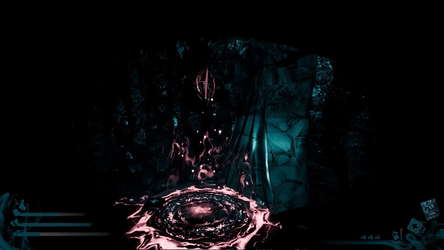 Ungate screenshot 11