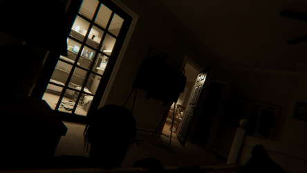 Silent Still screenshot 8