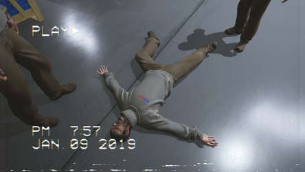 ZonZon screenshot 4