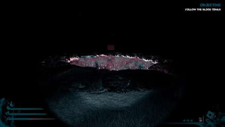 Ungate screenshot 9
