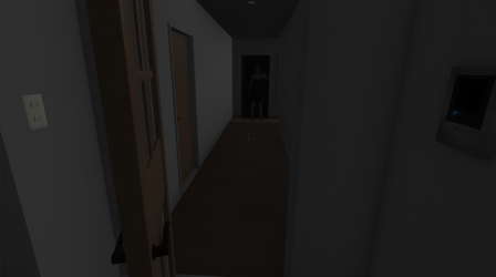 Usual screenshot 11