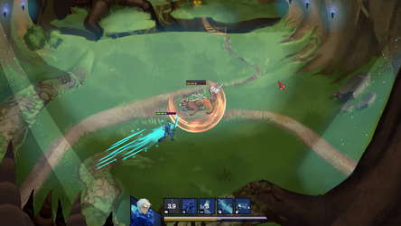 Bellumentum screenshot 10