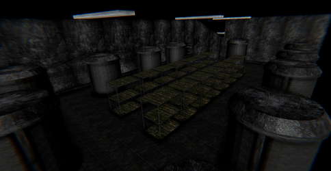 Project Soulflow screenshot 9
