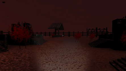 狂の世界-Crazy World- screenshot 10