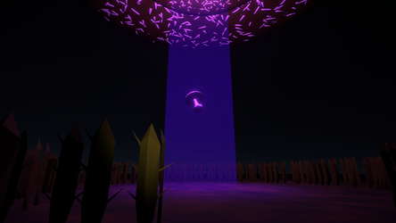 Fungiman screenshot 2
