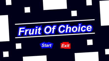 Fruit Of Choice screenshot 7