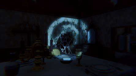 The Book of Good screenshot 10