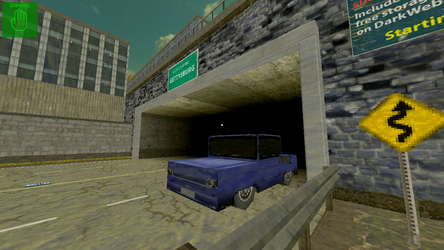 Legacy of Epstein: Foul Dreamer screenshot 13
