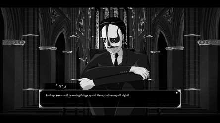 Night Loops screenshot 3