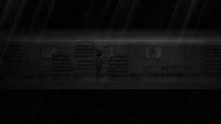 Colorless Life screenshot 3