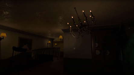 Angels Cove screenshot 1