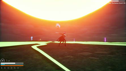 Remi screenshot 11