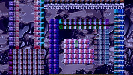 Frustration Nation screenshot 15