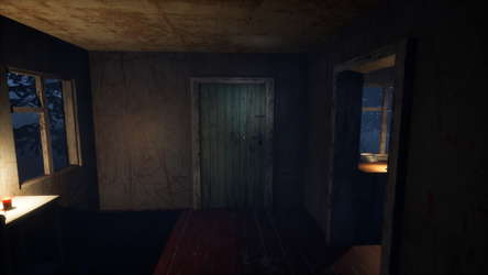 Cannibals screenshot 5